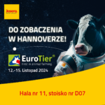 Eurotier 2024